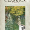 Crescendo Music Manuscript Journey Through The Classics: Book 2 Late Elementary With Audio Access 1 Crescendo Music Manuscript Journey Through The Classics: Book 2 Late Elementary With Audio Access