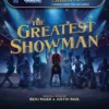 Hal Leonard Ez Play 99 The Greatest Showman Movie Soundtrack Manuscript 2 Hal Leonard Ez Play 99 The Greatest Showman Movie Soundtrack Manuscript