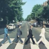 Crescendo Music The Beatles Abbey Road PVG Manuscript