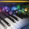 Hal Leonard Manuscript First 50 Fun Children's Songs You Should Play On Piano 2 Hal Leonard Manuscript First 50 Fun Children's Songs You Should Play On Piano
