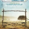 Crescendo Music EZ Play Country Connection Songs Piano Manuscript 2 Crescendo Music EZ Play Country Connection Songs Piano Manuscript