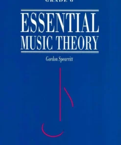 Crescendo Music Essential Music Theory By Gordon Spearritt 13 Crescendo Music Essential Music Theory By Gordon Spearritt