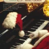 Crescendo Music EZ Play 219 Christmas Songs With 3 Chords 1 Crescendo Music EZ Play 219 Christmas Songs With 3 Chords
