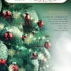 Crescendo Music EZ Play 59 Christmas Songs Manuscript