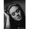 Crescendo Music Adele 21 PVG