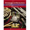Crescendo Music Standard Of Excellence Enhanced Trumpet Book 1 Manuscript 1 Crescendo Music Standard Of Excellence Enhanced Trumpet Book 1 Manuscript