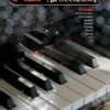 Hal Leonard Ez Play 60 Songs For All Occasions 2 Hal Leonard Ez Play 60 Songs For All Occasions