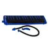 Hohner Ocean Melodica 32 Keys Blue & Black 2 Hohner Ocean Melodica 32 Keys Blue & Black
