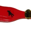 Crescendo Music Single Handle Castanet Percussion 2 Crescendo Music Single Handle Castanet Percussion