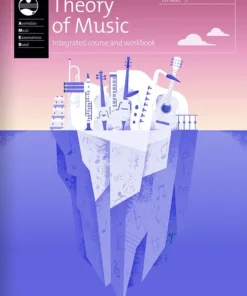 Crescendo Music Manuscript AMEB Theory Of Music Graded Books 8 Crescendo Music Manuscript AMEB Theory Of Music Graded Books