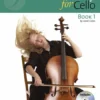 Crescendo Music A New Tune A Day For Cello Book/CD Manuscript 2 Crescendo Music A New Tune A Day For Cello Book/CD Manuscript