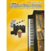 Alfred Premier Piano Course Pop And Movie Hits 1B 1 Alfred Premier Piano Course Pop And Movie Hits 1B