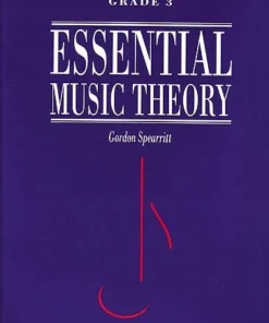 Crescendo Music Essential Music Theory By Gordon Spearritt 10 Crescendo Music Essential Music Theory By Gordon Spearritt