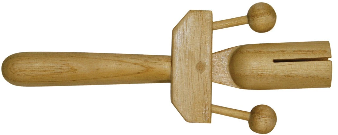 Crescendo Music Woodpecker Wooden MP Mano Percussion Sound Effect 3 Crescendo Music Woodpecker Wooden MP Mano Percussion Sound Effect