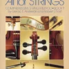 Crescendo Music All For Strings Double Bass
