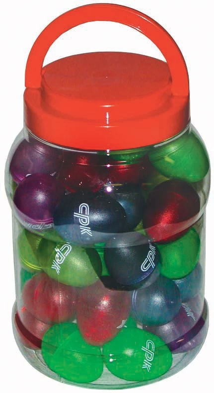 Crescendo Music Percussion Maracas 40 Egg Shakers Bulk Buy 3 Crescendo Music Percussion Maracas 40 Egg Shakers Bulk Buy
