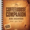 Crescendo Music The Coffeehouse Companion 2 Crescendo Music The Coffeehouse Companion