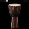 Crescendo Music Hal Leonard Djembe Method Bk With Online Audio 2 Crescendo Music Hal Leonard Djembe Method Bk With Online Audio