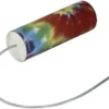 Crescendo Music Spring / Thunder Drum (Tie Dye) 2 Crescendo Music Spring / Thunder Drum (Tie Dye)