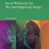 Hal Leonard Vocal Workouts For The Contemporary Singer Anne Peckham Manuscript 1 Hal Leonard Vocal Workouts For The Contemporary Singer Anne Peckham Manuscript