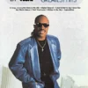 Hal Leonard Ez Play 277 Stevie Wonder Greatest Hits 2 Hal Leonard Ez Play 277 Stevie Wonder Greatest Hits