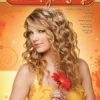Hal Leonard Manuscript Ez Play 325 Taylor Swift Piano 2 Hal Leonard Manuscript Ez Play 325 Taylor Swift Piano
