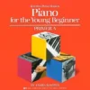 Manuscript Bastien Piano Basics Piano For The Young Beginner Primer
