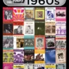 Crescendo Music EZ Play 365 Songs Of The 1960s - The New Decade Series 1 Crescendo Music EZ Play 365 Songs Of The 1960s - The New Decade Series