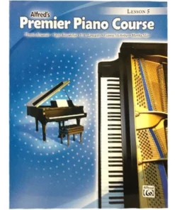 Alfred Premier Piano Course Lesson Book Manuscript 16 Alfred Premier Piano Course Lesson Book Manuscript