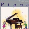 Alfred's Basic Piano Library Lesson Book Complete 1 1A / 1B