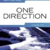 Crescendo Music Really Easy Piano One Direction 2 Crescendo Music Really Easy Piano One Direction