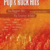 Alfred Today's Greatest Pop & Rock Hits Easy Piano Dan Coates Manuscript 1 Alfred Today's Greatest Pop & Rock Hits Easy Piano Dan Coates Manuscript