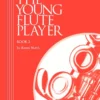 Crescendo Music The Young Flute Player By Karen North Book 2