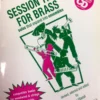 Crescendo Music Session Time Trombone