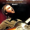 Crescendo Music The Complete Guitar Player Songbook Bk 3 1 Crescendo Music The Complete Guitar Player Songbook Bk 3