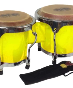 Crescendo Music Junior Bongos Mano Percussion 7 Crescendo Music Junior Bongos Mano Percussion