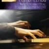 Hal Leonard Pop Ballads - Creative Piano Solo Manuscript 1 Hal Leonard Pop Ballads - Creative Piano Solo Manuscript