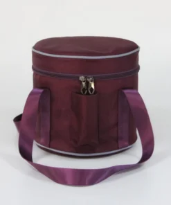 Crescendo Music Percussion QEP Music Pure Crystal Singing Bowl Set Of 7 24 Crescendo Music Percussion QEP Music Pure Crystal Singing Bowl Set Of 7