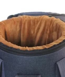 Crescendo Music QEP Music Pure Crystal Singing Bowl - Grail Percussion 11 Crescendo Music QEP Music Pure Crystal Singing Bowl - Grail Percussion