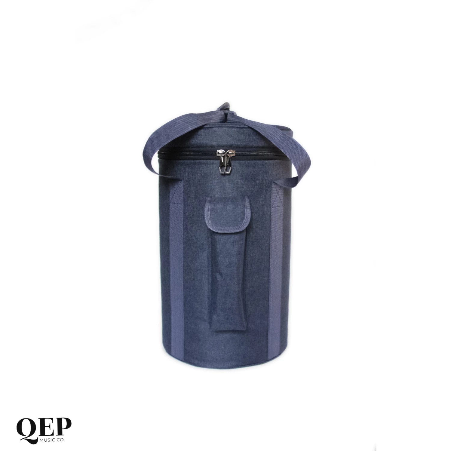 Crescendo Music QEP Music Pure Crystal Singing Bowl - Grail Percussion 6 Crescendo Music QEP Music Pure Crystal Singing Bowl - Grail Percussion