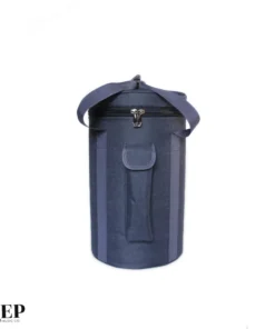 Crescendo Music Percussion QEP Music Pure Crystal Singing Bowl - Handheld 10 Crescendo Music Percussion QEP Music Pure Crystal Singing Bowl - Handheld