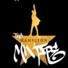 Crescendo Music The Hamilton Mixtape PVG