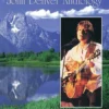 Crescendo Music John Denver Anthology Easy Guitar 2 Crescendo Music John Denver Anthology Easy Guitar
