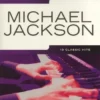 Crescendo Music Manuscript Really Easy Piano Michael Jackson 2 Crescendo Music Manuscript Really Easy Piano Michael Jackson