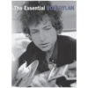 Crescendo Music Essential Bob Dylan PVG 1 Crescendo Music Essential Bob Dylan PVG