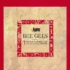 Crescendo Music Bee Gees Anthology PVG Manuscript 2 Crescendo Music Bee Gees Anthology PVG Manuscript