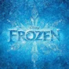 Hal Leonard Disneys Frozen Soundtrack For Easy Piano Manuscript 2 Hal Leonard Disneys Frozen Soundtrack For Easy Piano Manuscript