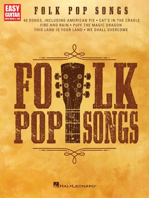 Crescendo Music Manuscript Folk Pop Songs Guitar 3 Crescendo Music Manuscript Folk Pop Songs Guitar