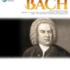 Hal Leonard The Very Best Of Bach For Cello 1 Hal Leonard The Very Best Of Bach For Cello