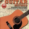 Progressive Books Manuscript Progressive Country Guitar Method